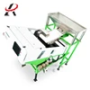 PP HDPE PET Plastic Scrap Flakes Color Sorter Machine Plastic Colour Sorting Machine