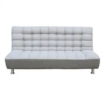 High Range Sofa Bed Istikbal Beds Folding With Arms Product On