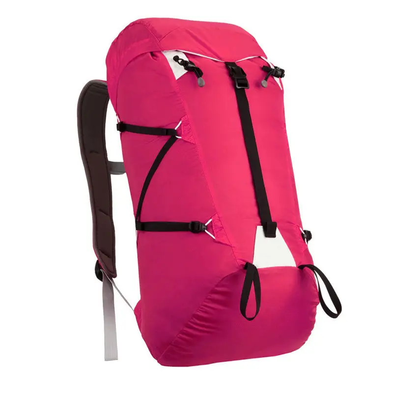 outdoor brand backpack