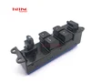 83071-AG05B 14551966 Power Window Switch For SUBARU LEGACY H4 H6 window switches
