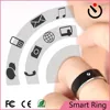 Wholesale Smart R I N G Accessories Television Led Smart Tv For Vogue Mobile Watch Phones