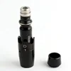 Wholesale Original Tip .350 915 F Golf Shaft Adapter Sleeve