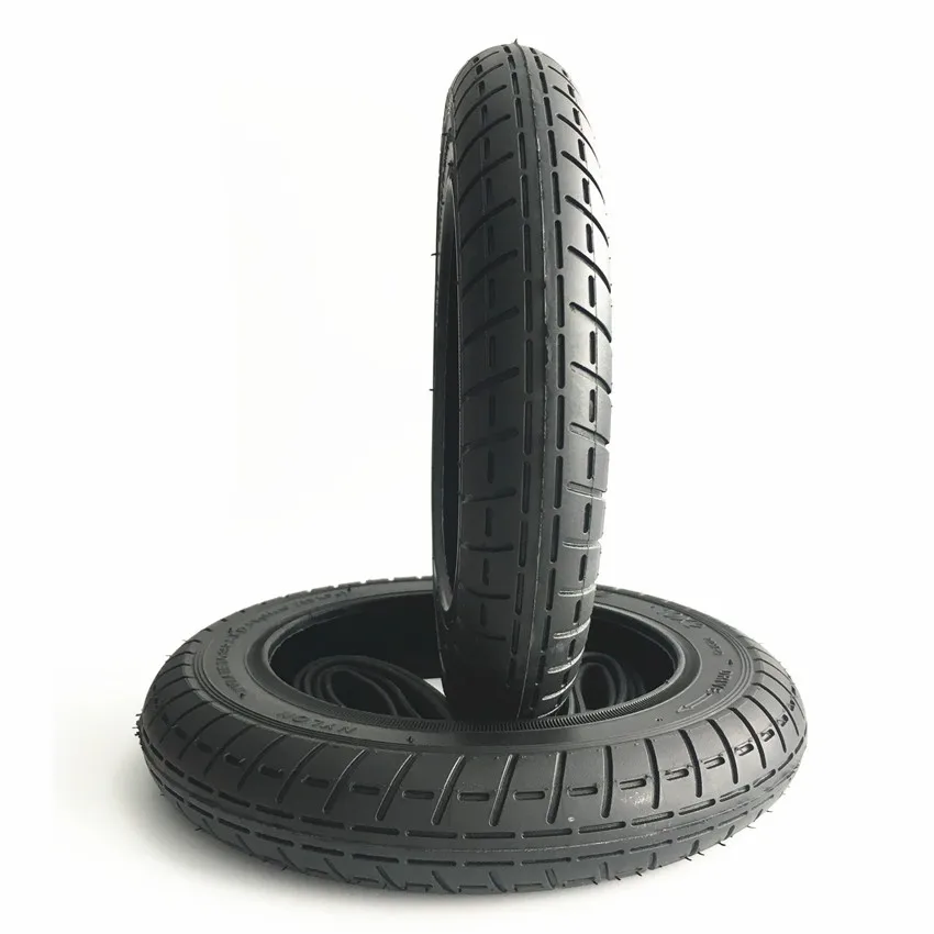 10 Inch Scooter Tire 10x2 10x2.0 For Xiaomi 365 Buy 10 Inch Scooter