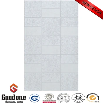 Restaurant Kitchen Size designer restaurant kitchen wall tile floor tiles size - buy Restaurant Kitchen Size designer restaurant kitchen wall tile floor tiles size - buy