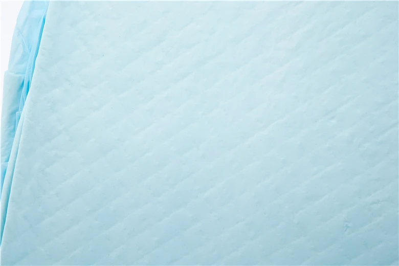 PET PAD 06.jpg