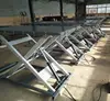 Good quality one side car lift hydraulic jack model used 4 post for sale motorcycle table air adjustable