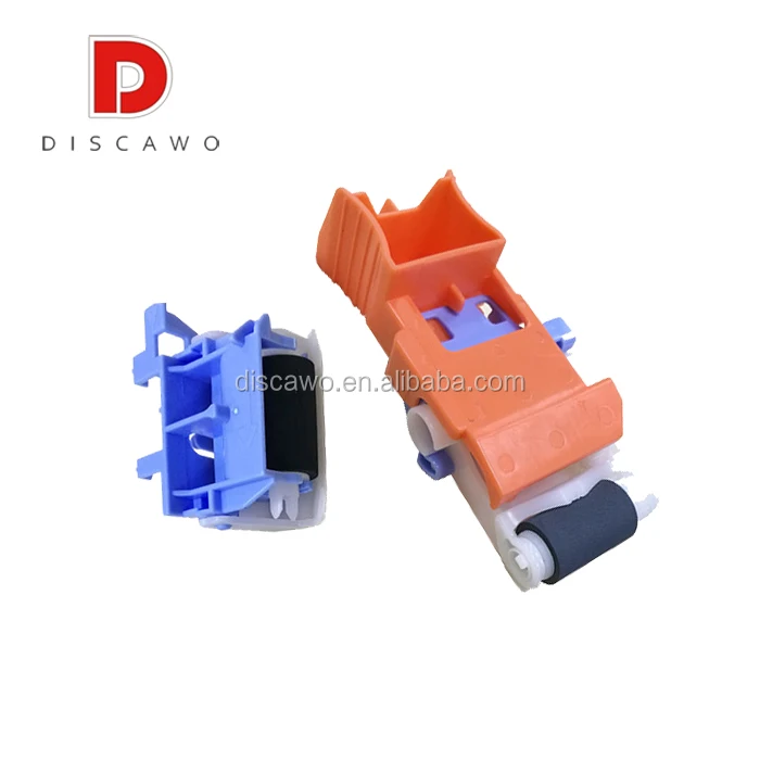 J8j7067904 Rm26772000 For Hp Lj M630 M631 M632 M633 M607 M608 M609