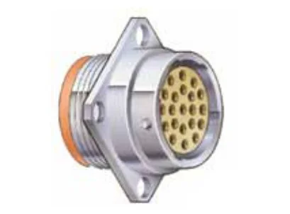 Kit W7a M22520/7-01 Hand Crimp Tool With 86-2 Positioner And G125 Gauge ...