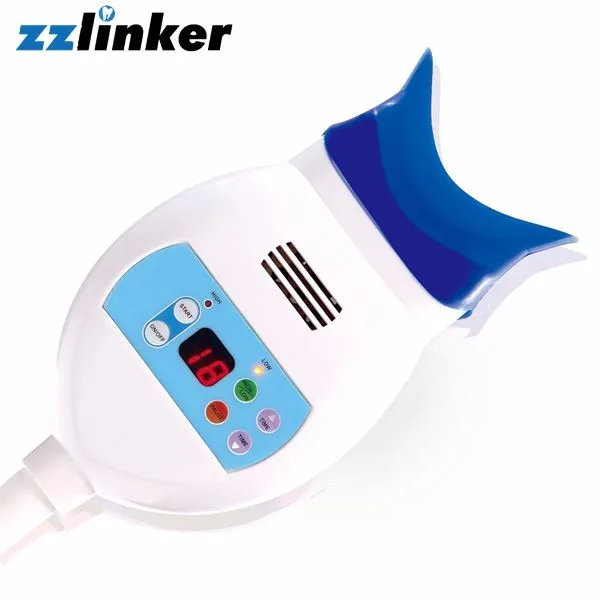 Lke11 Wholesale Dental Teeth Whitening Machine For Sale Buy Teeth