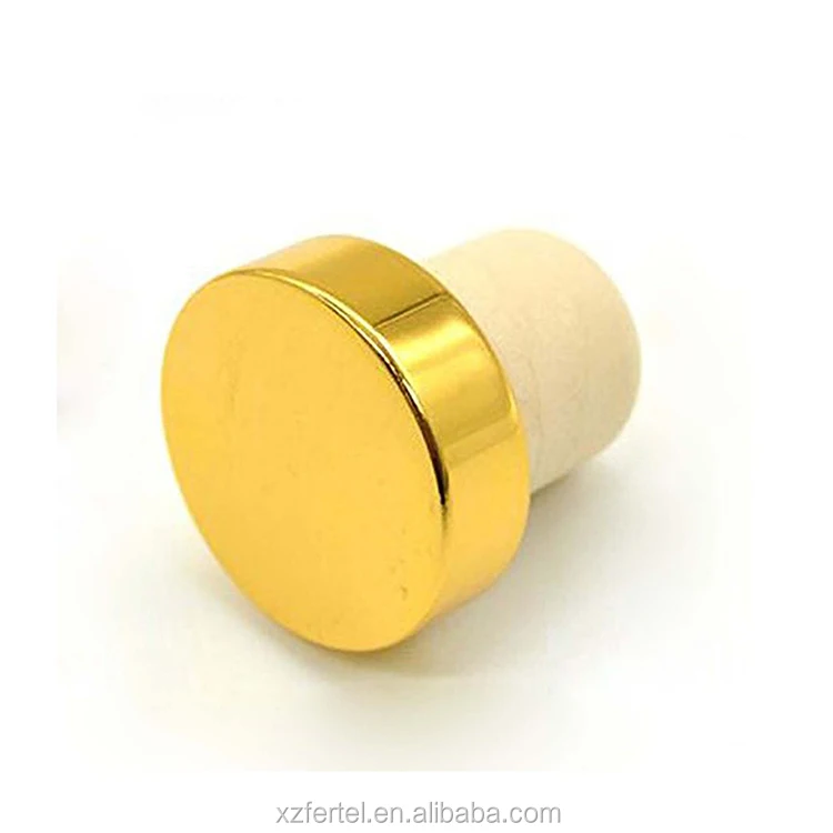 synthetic cork lid.jpg