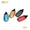 2019 New Product Electronic Cigarette Pod 650mAh Vape Pen E Cigarette