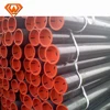 corrugated CASING STC 9-5 / 8 40 LB / FT N80 API Tube Seamless Welded Carbon Steel Pipe