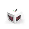 Ganxin GSPT Poker Dealer Button Timer Countdown Poker Timer is Suitable for All Kinds of Chess Occasions