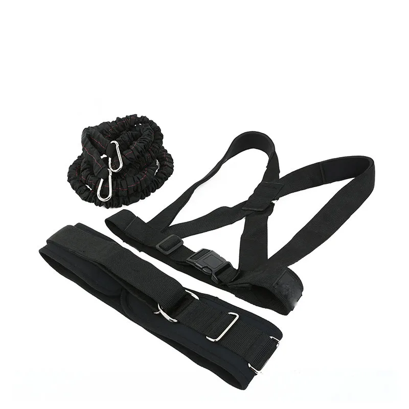 resistance trainer (7).jpg