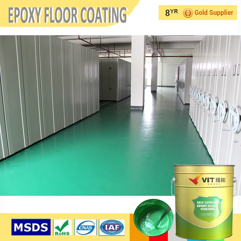Epoxy Floor Coating Machines Epoxy Floor Coating Malaysia Floor