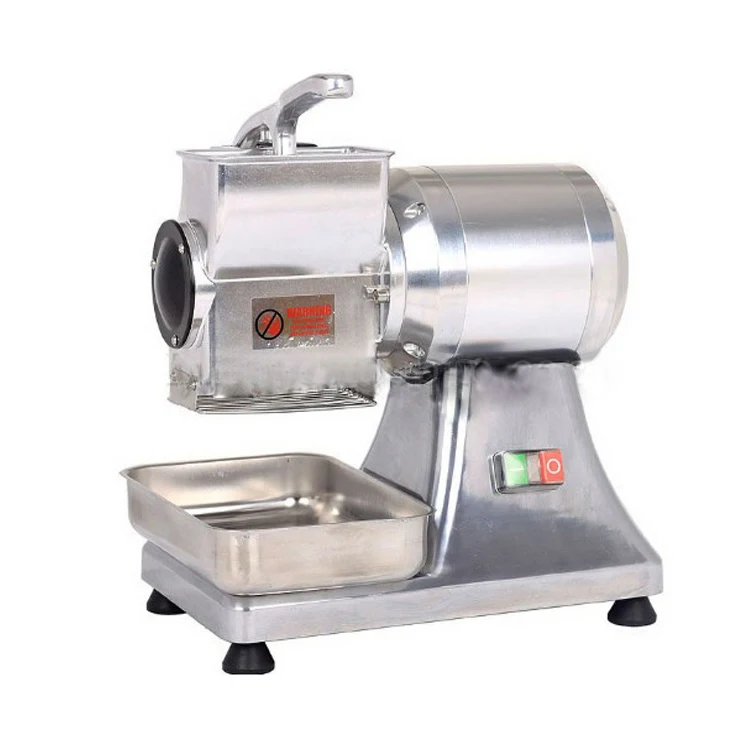 https://sc01.alicdn.com/kf/HTB1YgS1XOfrK1RjSspbq6A4pFXaL/industrial-automatic-electric-mozzarella-cheese-grater-machine.jpg