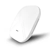 750Mbps WIFI coverage ceiling WIFI AP Dual band wireless wifi access point