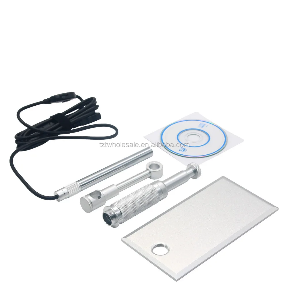 500x 2mp digital usb microscope 500x 2mp digital usb microscope