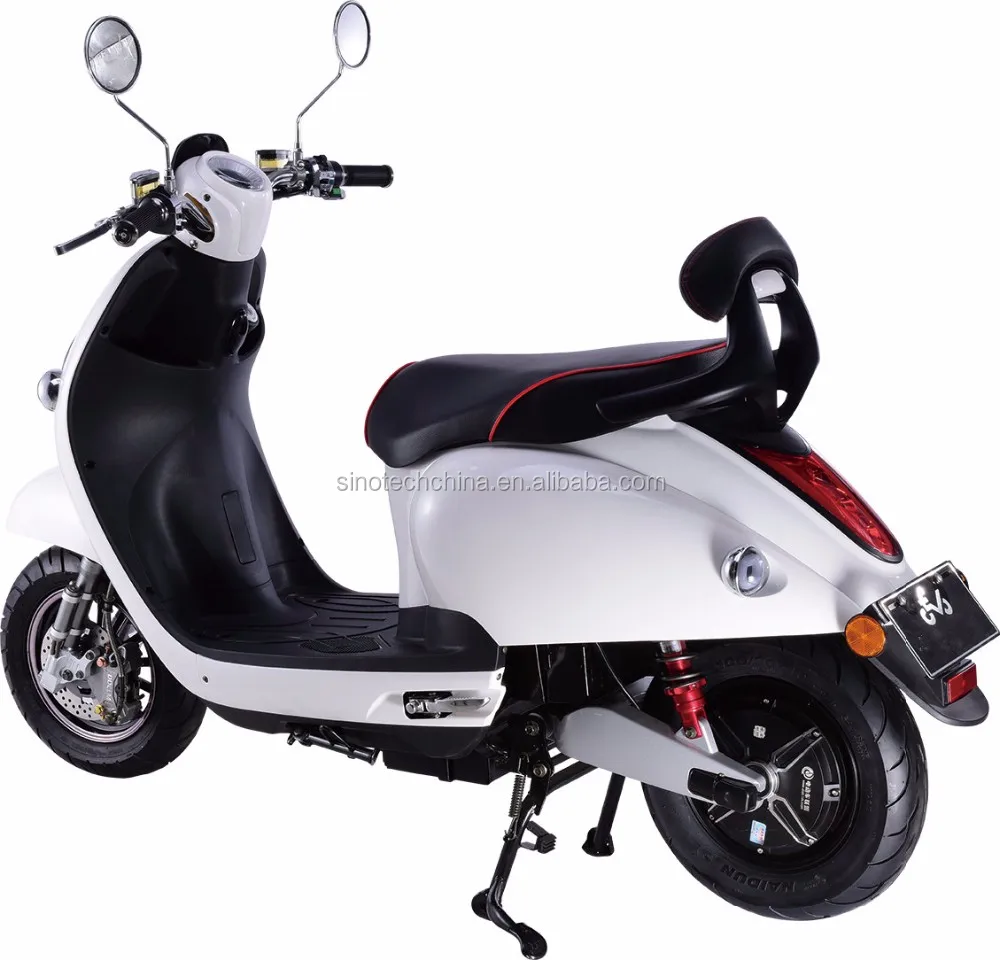 Classic 1200w Electric Scooter For Sale Stmtd102 Buy Scooter For Sale,Cheap Electric Scooter