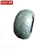 250X110 PU inflatable beach wheel kayak Trailer dedicated beach tires