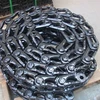 Volvo EC230 EC 210 1182-00011 Track Shoe Link Assy 1182-00700 ,14260900 49 Track bottom low roller, upper down roller,