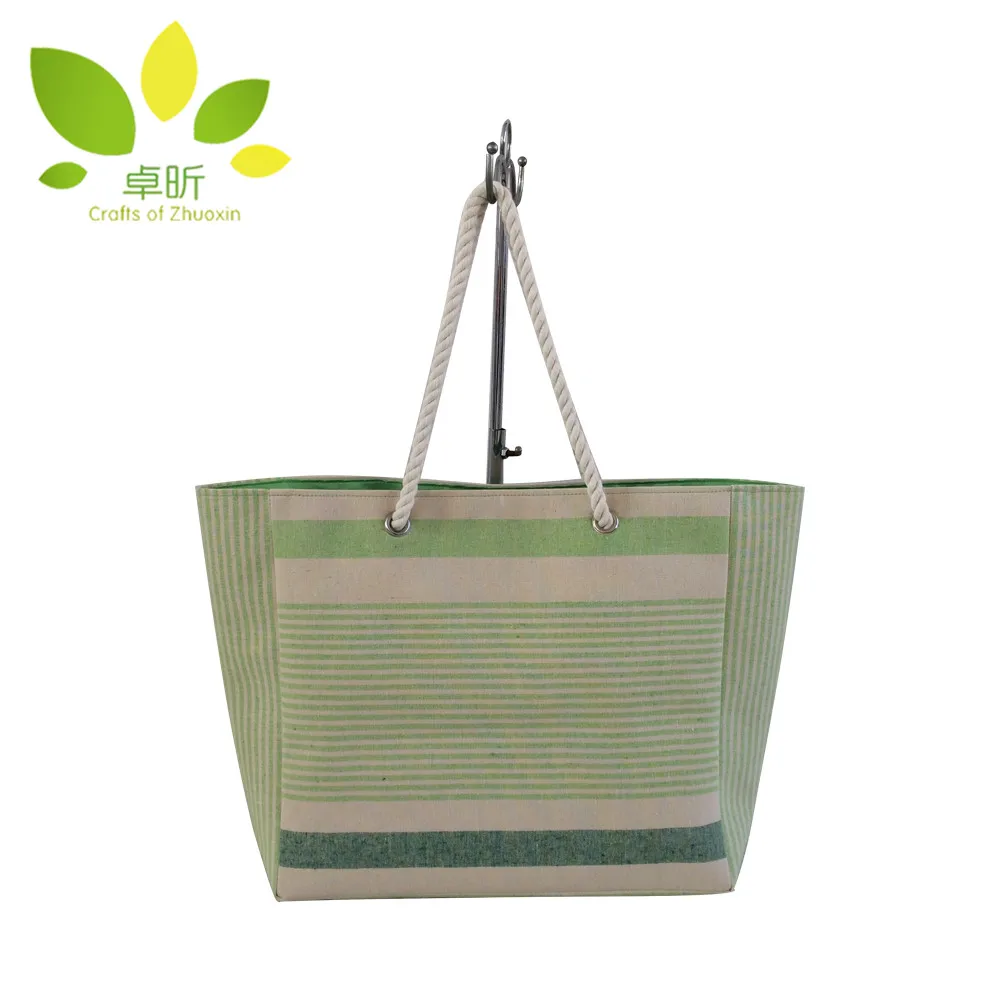Handbag Supplieranufacturers At Alibaba