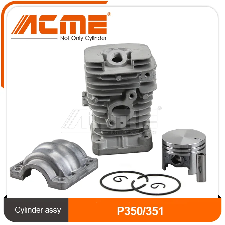 1062 P350 351.png