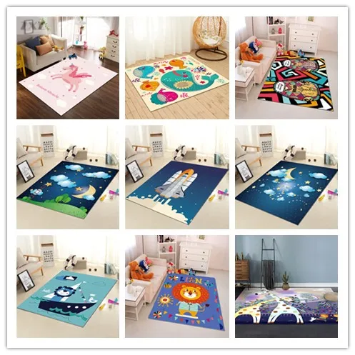 kind 3d carpet rugs (43).jpg