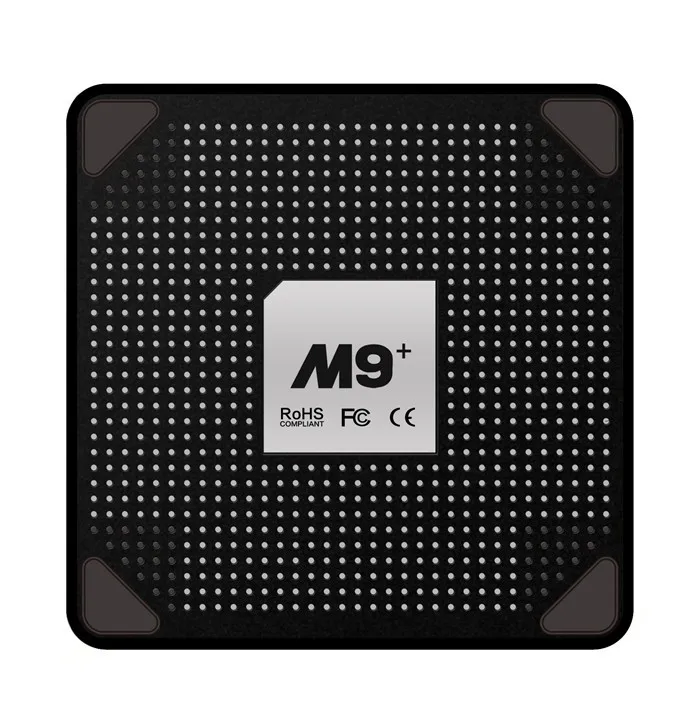 M9+ 1G 8G S905 (2)