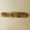 /product-detail/wholesale-natural-raccoon-fur-hood-trim-detachable-fur-collars-fur-scarf-60331395352.html
