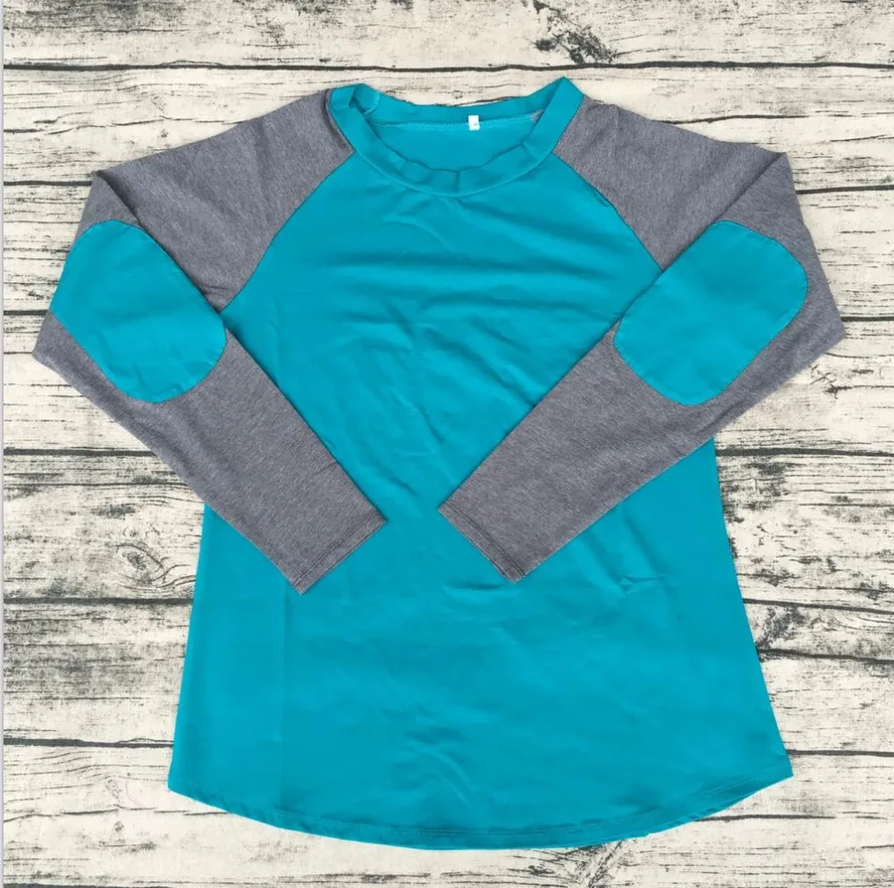 infant raglan shirts