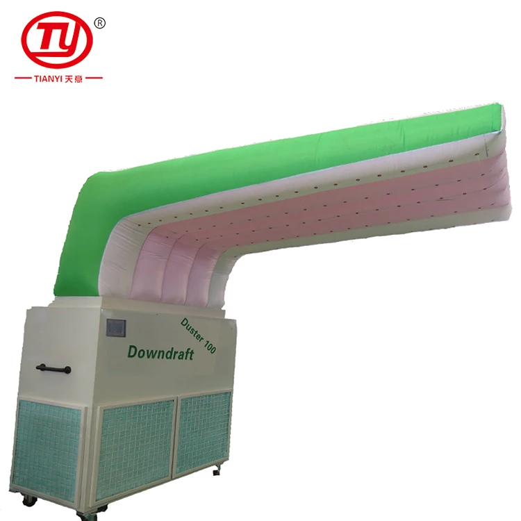 Mobile Paint Trotter Portable Spray Paint Booth Buy Mobile Spray