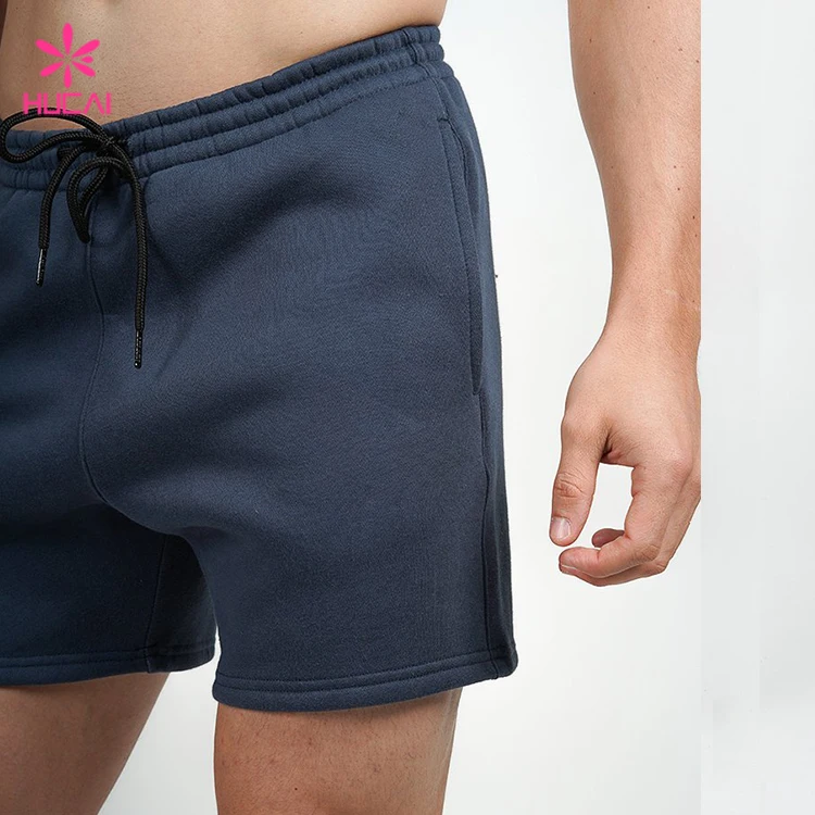 wholesale jogger shorts