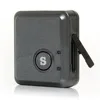 The Newest GPS Tracker RF-V8s with Sos Communicator, Tracking Via Website / ISO APP/ Android APP / We Chat / SMS