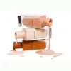 Free Sample Private Label Whitening Makeup Liquid Foundation