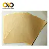 Brown Wrapping Paper Sheets Recycled Kraft Tissue Papers Sheets Gift