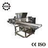 C1547 Small Capacity Chocolat Making Machine For Sale