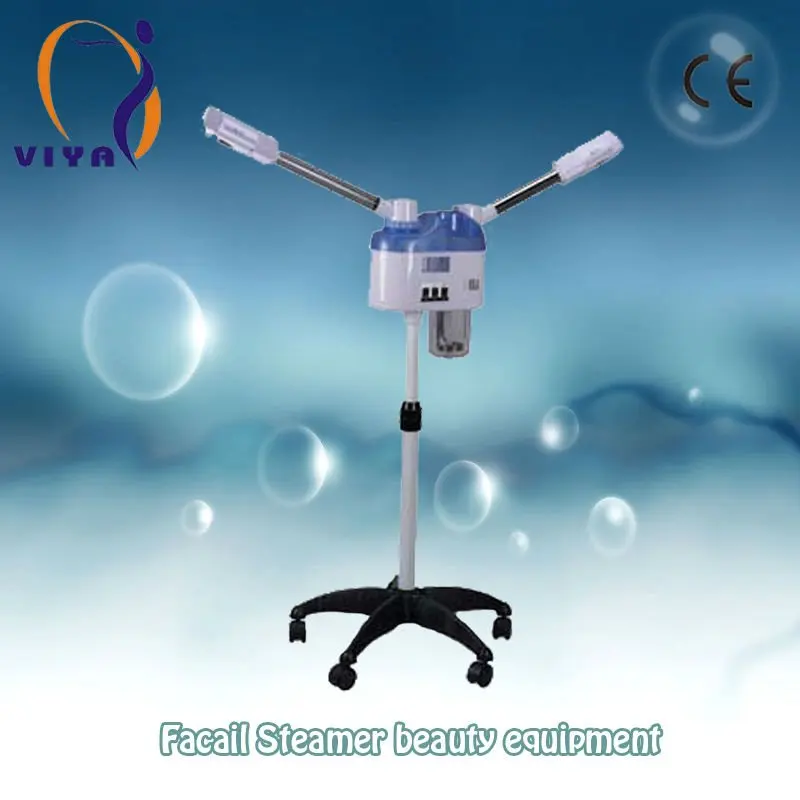 VY-668A facial steamer