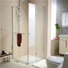 /product-detail/prefab-modular-bathroom-prefab-bathroom-shower-enclosure-60821166897.html