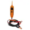 XTUNER PT101 Circuit Tester Electrical System Diagnostic Tool Bad Ground Indicator Support Diode Testing Mode Same As PS100
