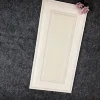 300*600 wall paper flower wall tile for bedroom and toilet wall tile