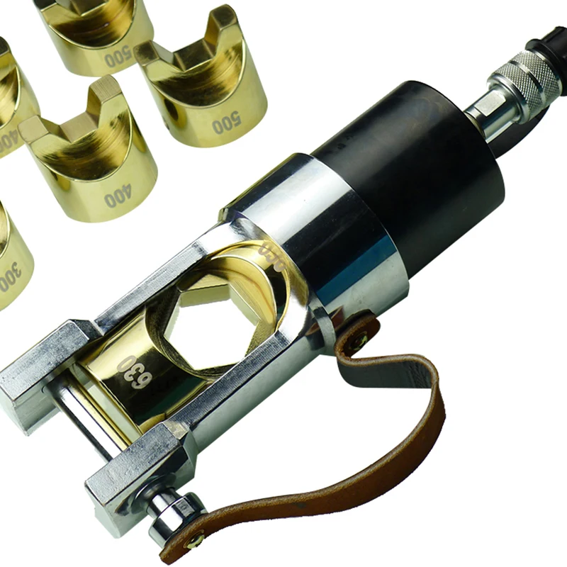 Hdmi Crimping Tool Buy Hdmi Crimping Tool,Hdmi Crimping Tool,Hdmi