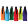 /product-detail/amazon-top-selling-top-neoprene-material-eco-friendly-neoprene-water-bottle-cover-zip-62155728593.html