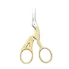 Personal Care Manicure Cuticle And Nail Scissors