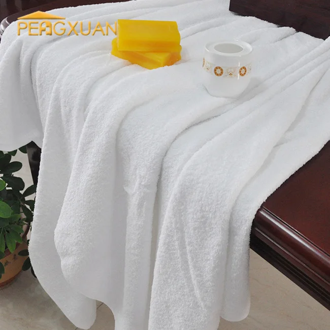 Px Peri Towels Bath Towels Made In India Buy Peri Towels Bath Towels