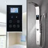 2014 Bathtub Control Panel Massage Bathtub Controller with CE