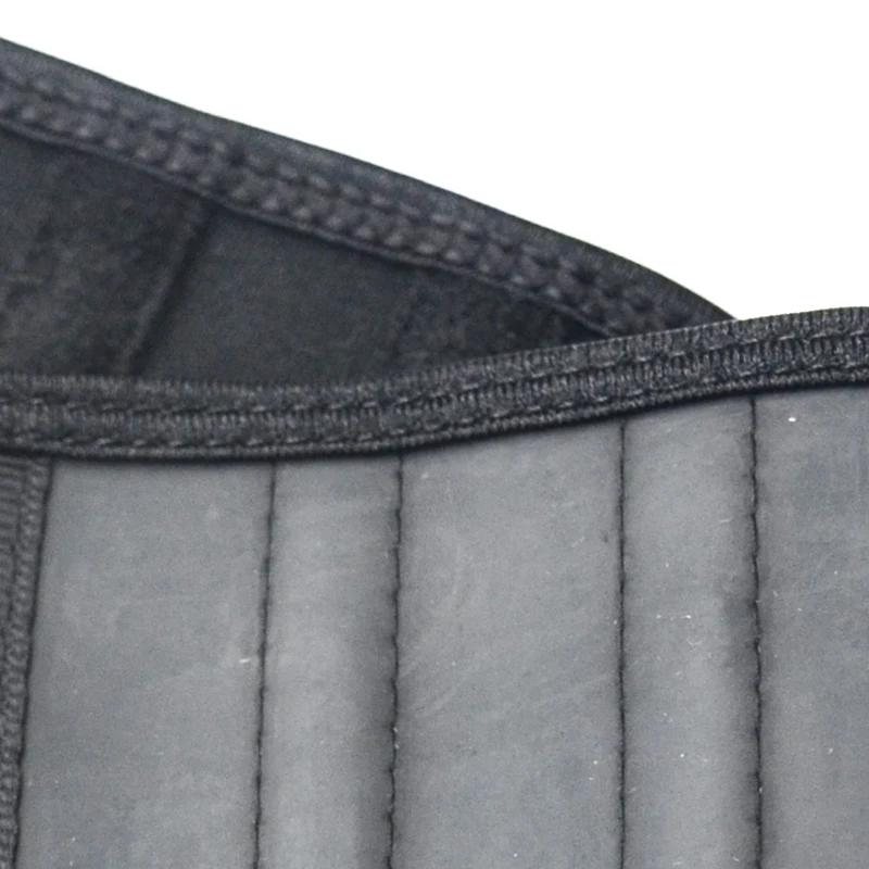 Apparel Ljvogues Waist Trimmer Cincher Xxs And 6xl Available Latex 25