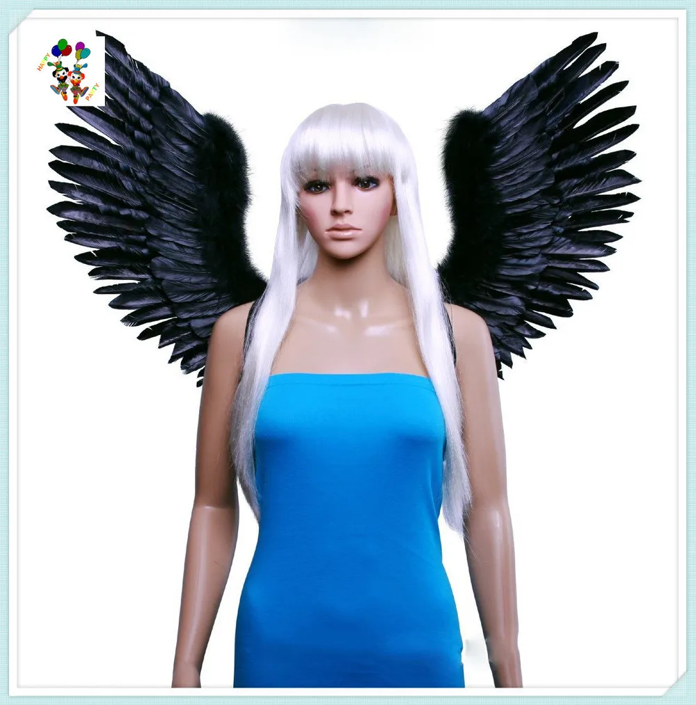 Show off angel. Надувные Крылья ангела. Крыло ангела Краснодарский край. Нос с крыльями ангела.