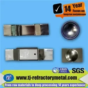 HTB1UCb9NpXXXXb4XVXXq6xXFXXXv.jpg_350x350_.jpg