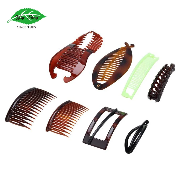 manicure and pedicure scrubbing cleaning plastic nail brush